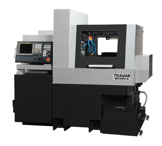 Ʒ�|���������aƷ����Ʒ